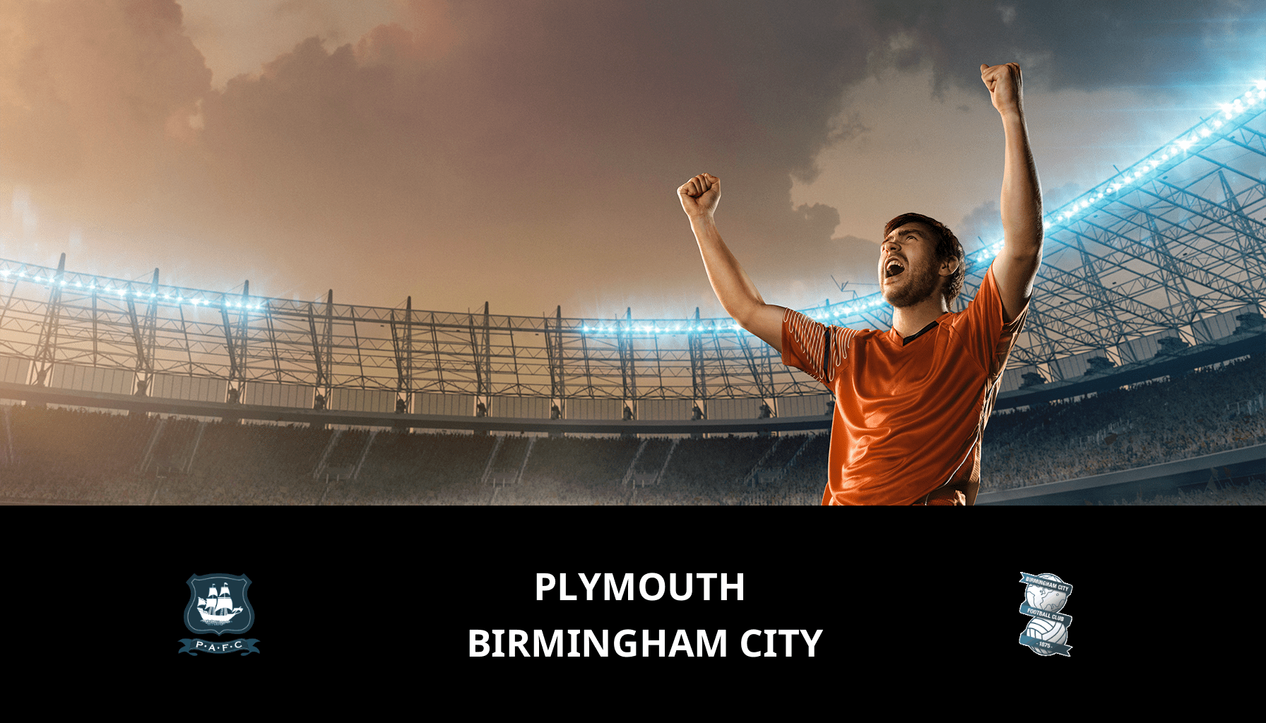 Prediction for Plymouth VS Birmingham on 23/12/2023 Analysis of the match